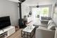 Additional image 2 of Nelson Close, Holbury, Southampton, Hampshire, SO45