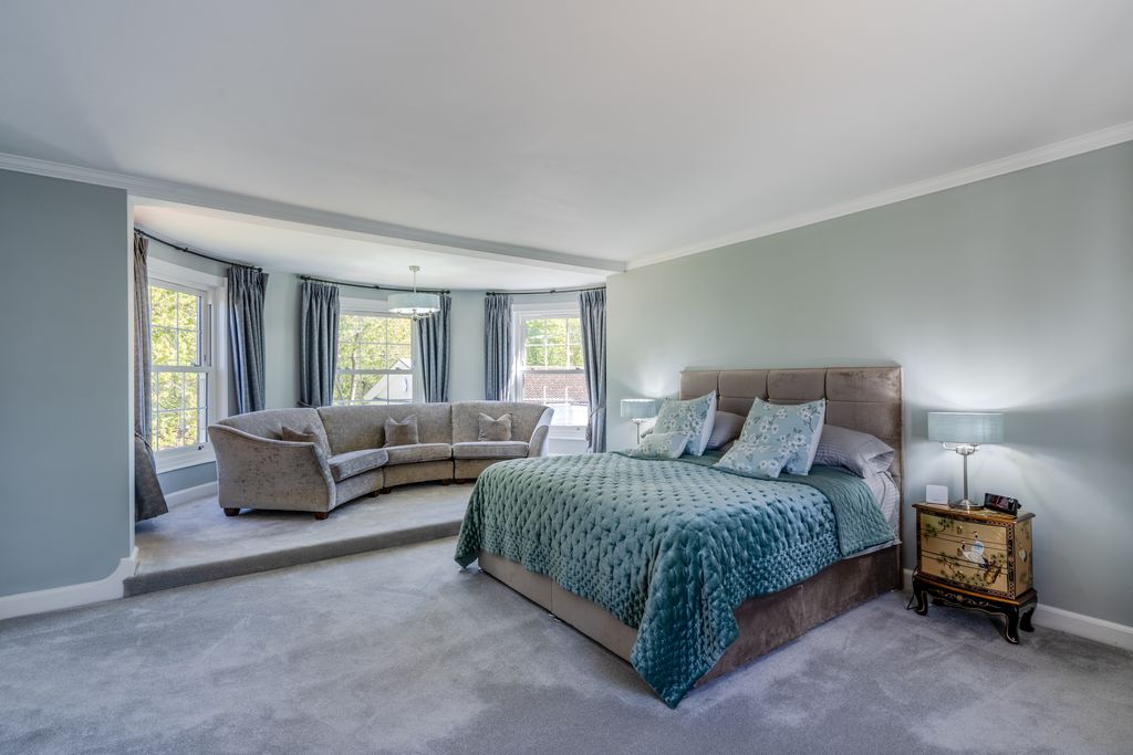 Additional image 20 of 6 bed detached house for saleLittle Melton, Norwich NR9