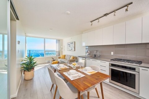 Additional image 7 of 3503-6658 Dow Avenue, Burnaby, BC, V5H 0C7