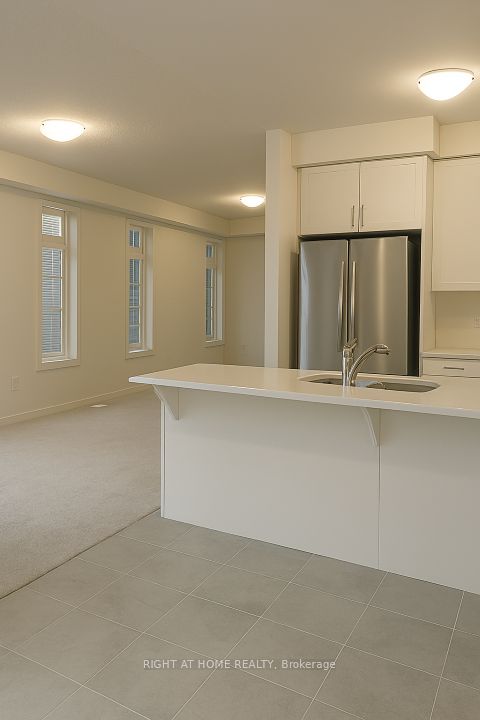 Additional image 6 of 13 Sassafras Road, Springwater, ON, L9X 2C6