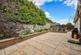 Additional image 26 of 1 Maidland Place, Wigtown, DG8