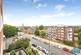 Additional image 17 of Ballards Lane, London, N3