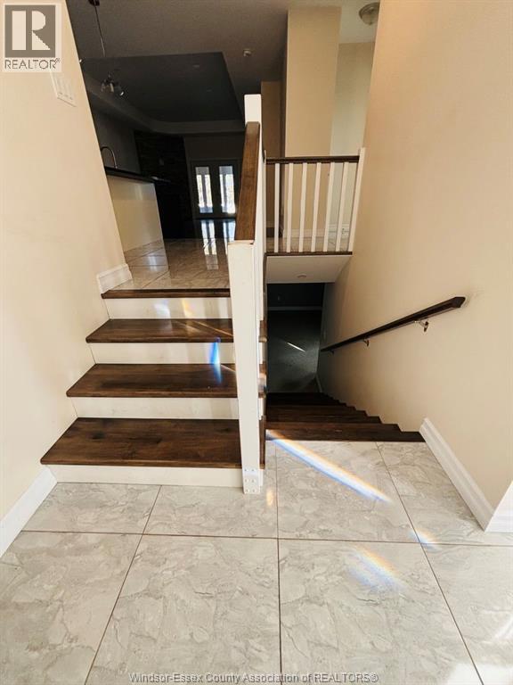 Additional image 4 of 21 Babkirk Lane, Leamington, ON, N8H0A1