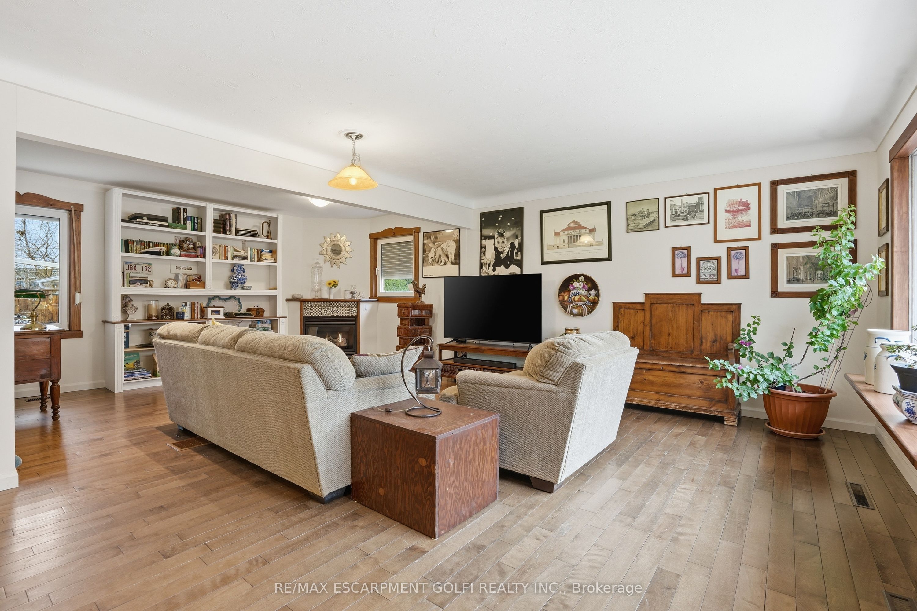 Additional image 4 of 14 Edinburgh Drive, St. Catharines, ON, L2M 3H1