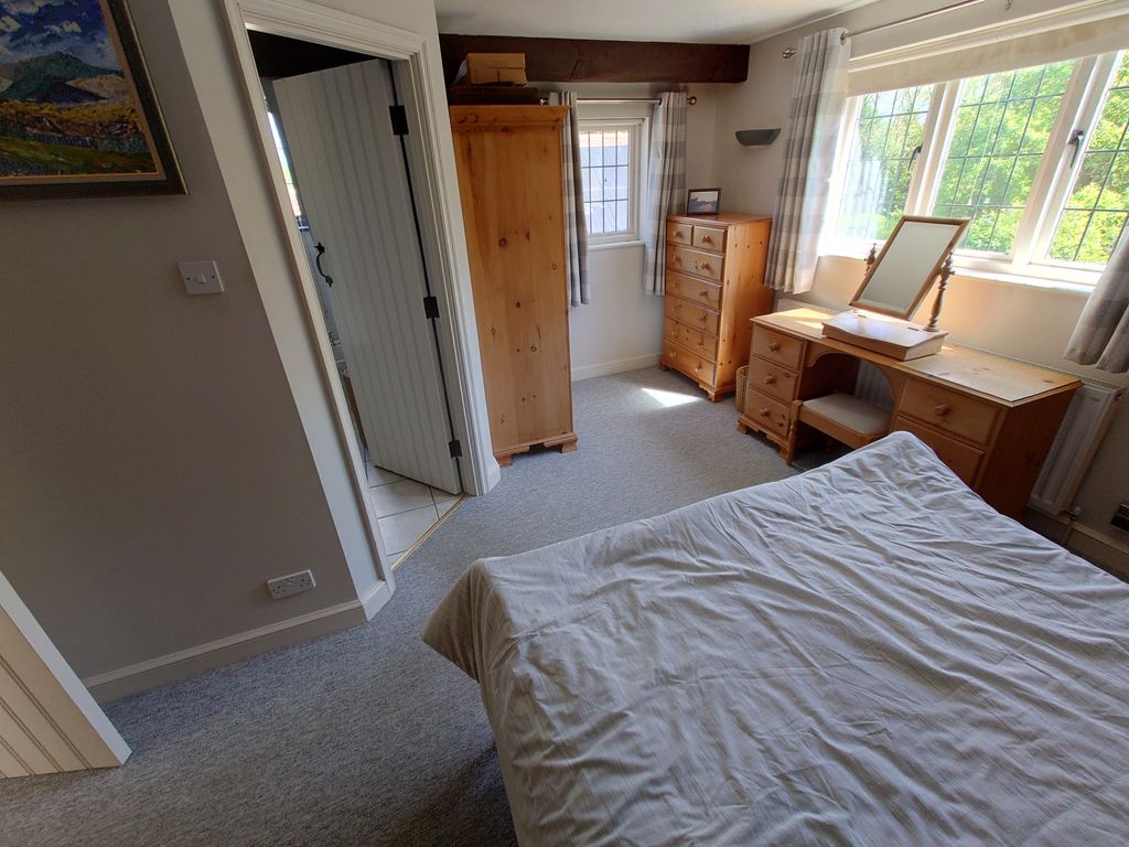 Additional image 16 of 5 bed detached house to rentColesden Road, Wilden MK44
