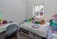 Additional image 14 of Buckley Grove, Lytham St Annes, FY8