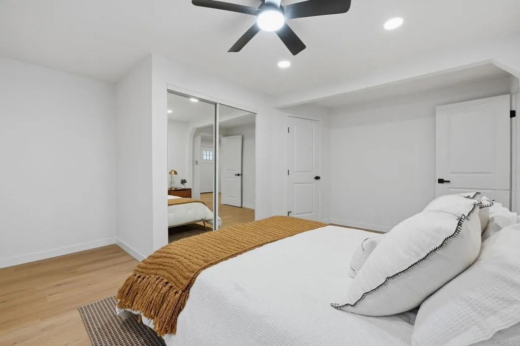 Additional image 73 of 1333 Helix Street, Spring Valley, CA 91977