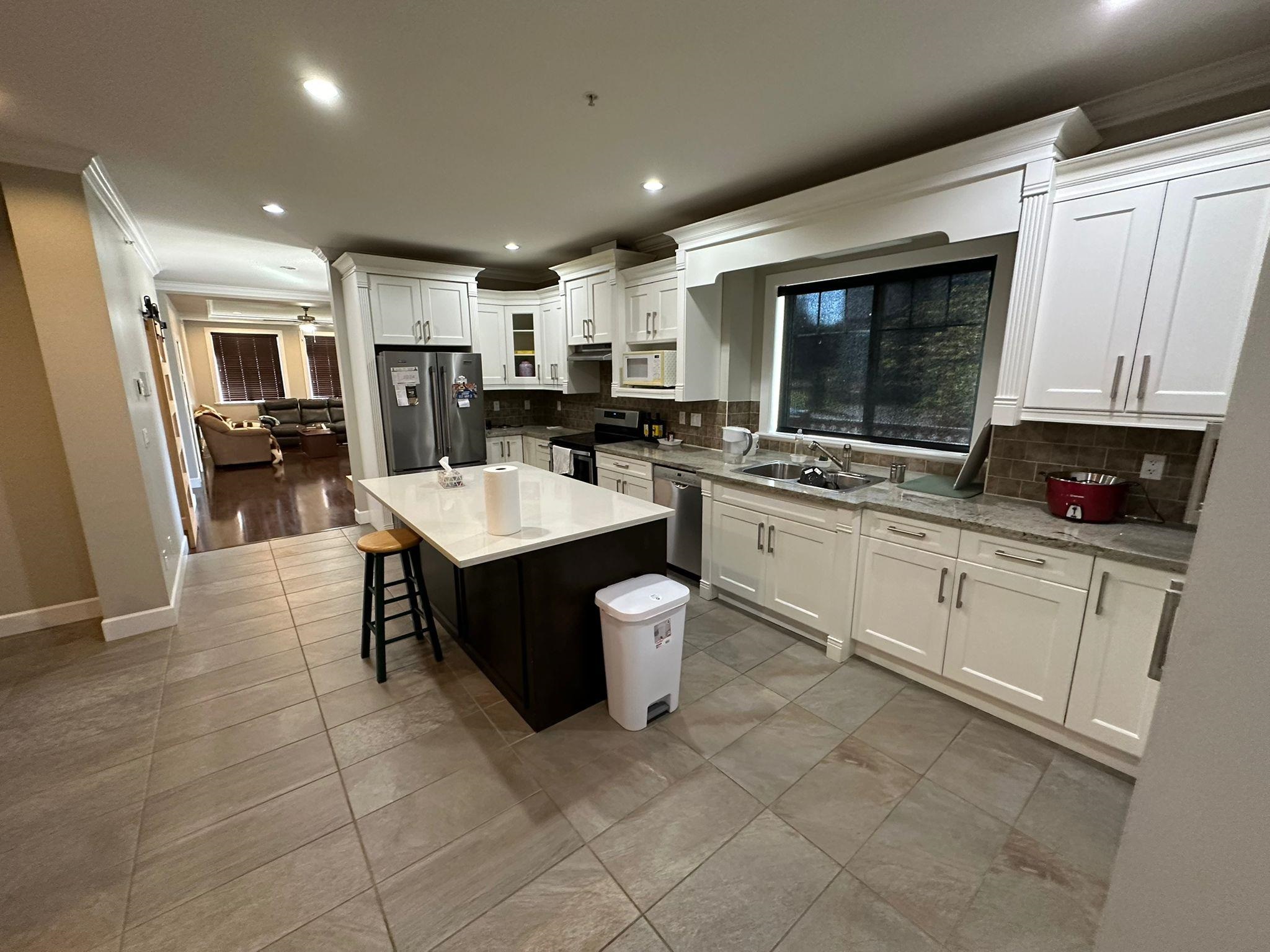 Additional image 3 of 23995 121 Avenue, Maple Ridge, BC, V4R 2T7