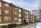 Additional image 14 of Barnardo Street, Shadwell, London, E1