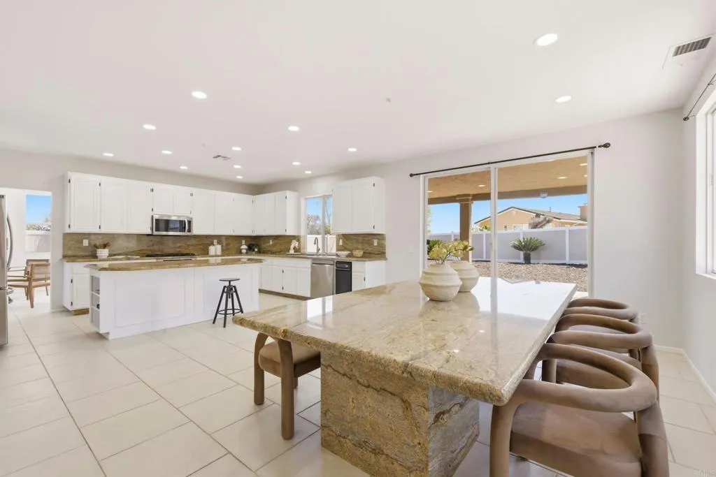 Additional image 82 of 9910 Mollie Lane, Santee, CA 92071