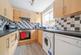 Additional image 6 of Arnold, Nottingham NG5