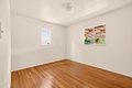 Additional image 17 of 4828 Zella Pl, Los Angeles, CA, 90032