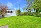 Additional image 31 of The Green, Hundleton, SA71
