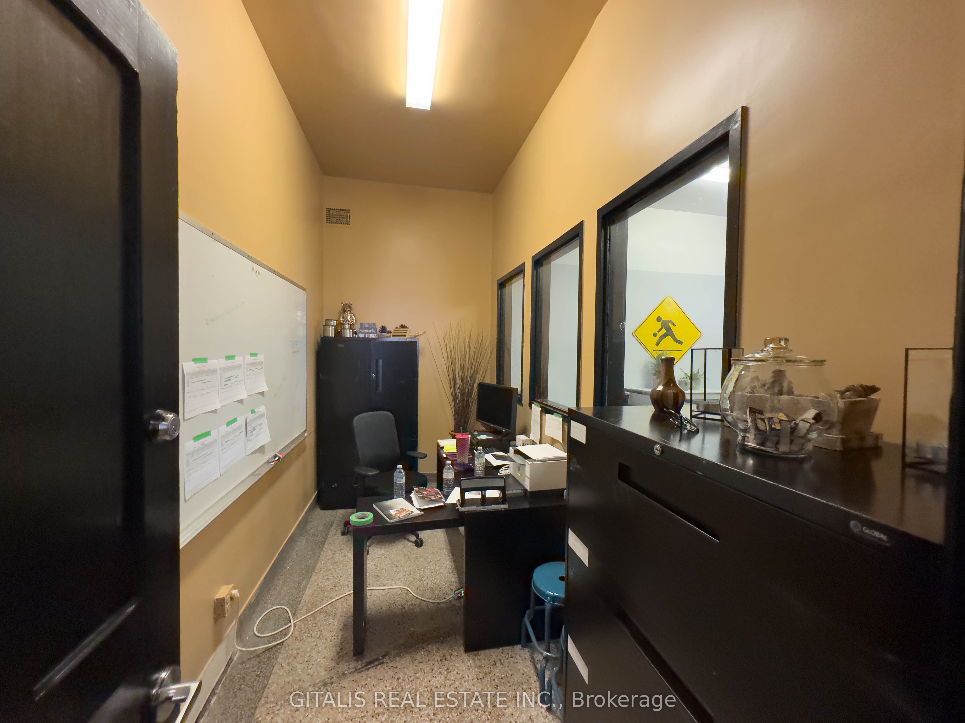 Additional image 5 of 126 Wellington Street, Kingston, ON, K7L 3C7