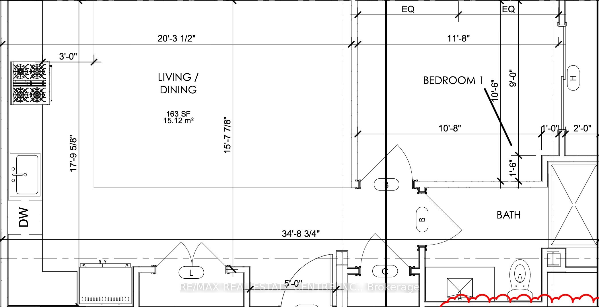 Additional image 4 of 2-3 Zina Street, Orangeville, ON, L9W 2C7