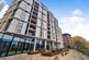 Castle Wharf, 2A Chester Road, Deansgate, Manchester City Centre, M15