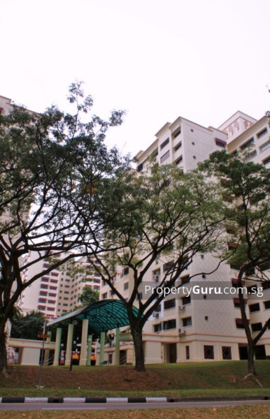 Additional image 37 of 315B Ang Mo Kio Street 31