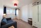 Additional image 10 of 2 Islay Place, Wardneuk, Kilmarnock, KA3 2JP