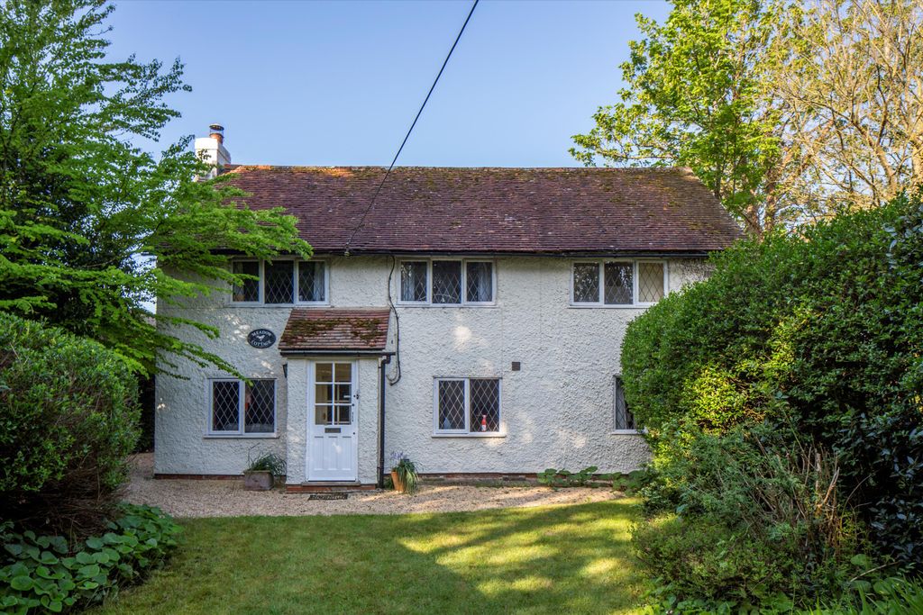 Additional image 30 of 10 bed detached house for saleRidgeway Lane, Lymington, Hampshire SO41