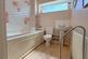 Additional image 13 of Chip Close, Birmingham B38