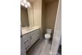Additional image 18 of 921 W Ted Yao Way, Moses Lake, WA, 98837