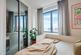 Additional image 13 of at 1101 Lock Apartments, 21 Gillender Street, London E3