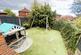 Additional image 12 of 4 Albany Street, Watersheddings, Oldham OL4 2NT