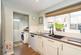 Additional image 7 of Mercers Meadow, Keresley End, CV7