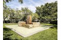 Additional image 3 of 2147 Newhall St, Santa Clara, CA, 95050