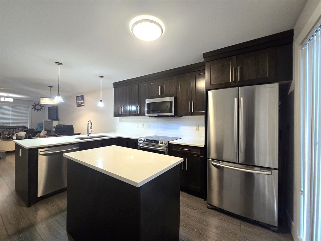Additional image 6 of 11-32138 George Ferguson Way, Abbotsford, BC, V2T 2K6