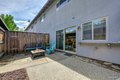 Additional image 28 of 8841 LA Riviera Dr Unit E, Sacramento, CA, 95826