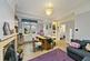 Additional image 2 of Burlington Avenue, Kew, Surrey, TW9