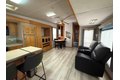 9792 Bruceville Rd, Elk Grove, CA, 95757