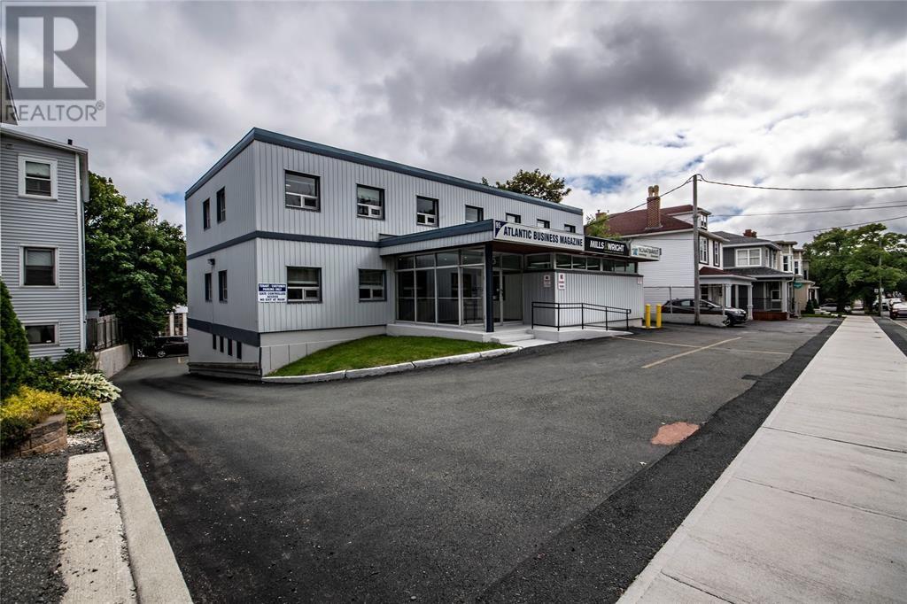 Additional image 4 of 95 Lemarchant Road, St. John's, NL, A1B2B7