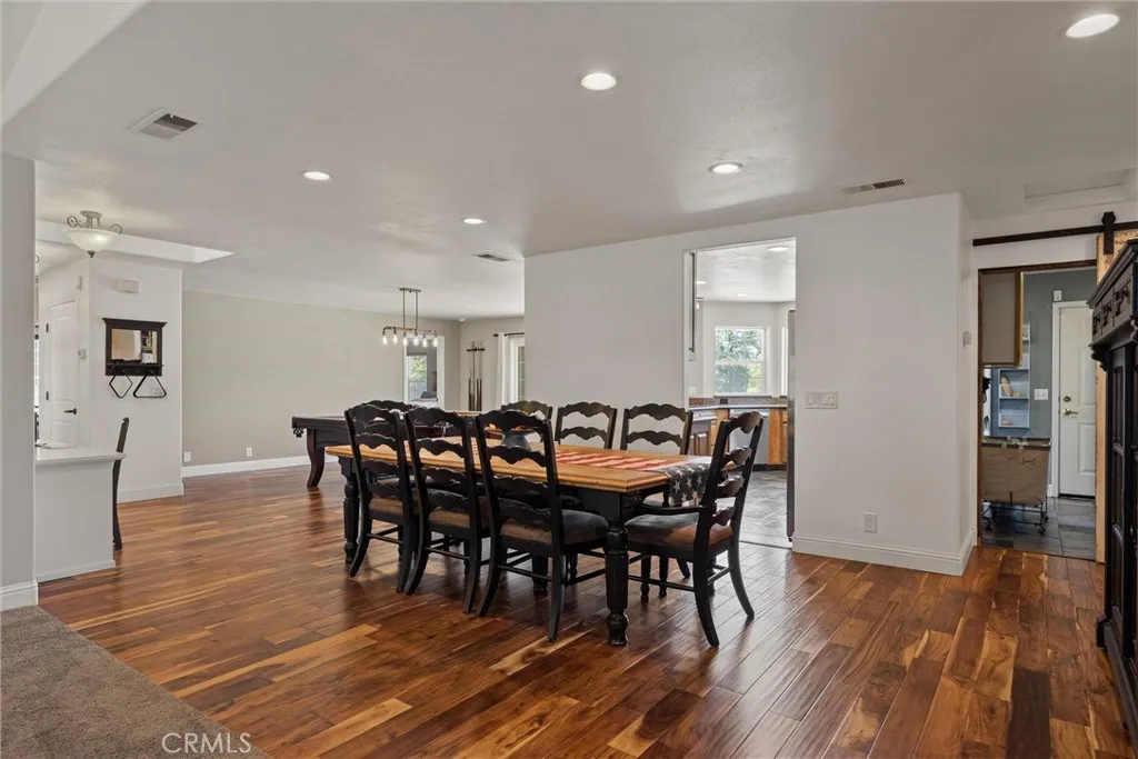 Additional image 94 of 5535 Janine Way, Corning, CA 96021