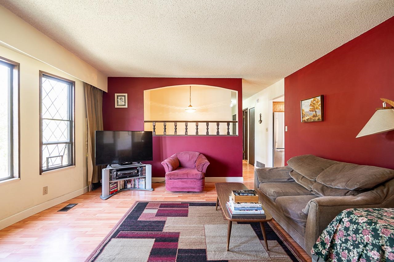 Additional image 4 of 11132 Pitman Place, Delta, BC, V4C 7K7
