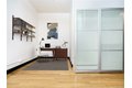 Additional image 5 of 620 S Main St, Los Angeles, CA, 90014