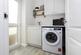 Additional image 10 of Century View, Golcar, Huddersfield, HD7