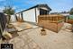 Additional image 20 of Hinksford Mobile Home Park, Kingswinford