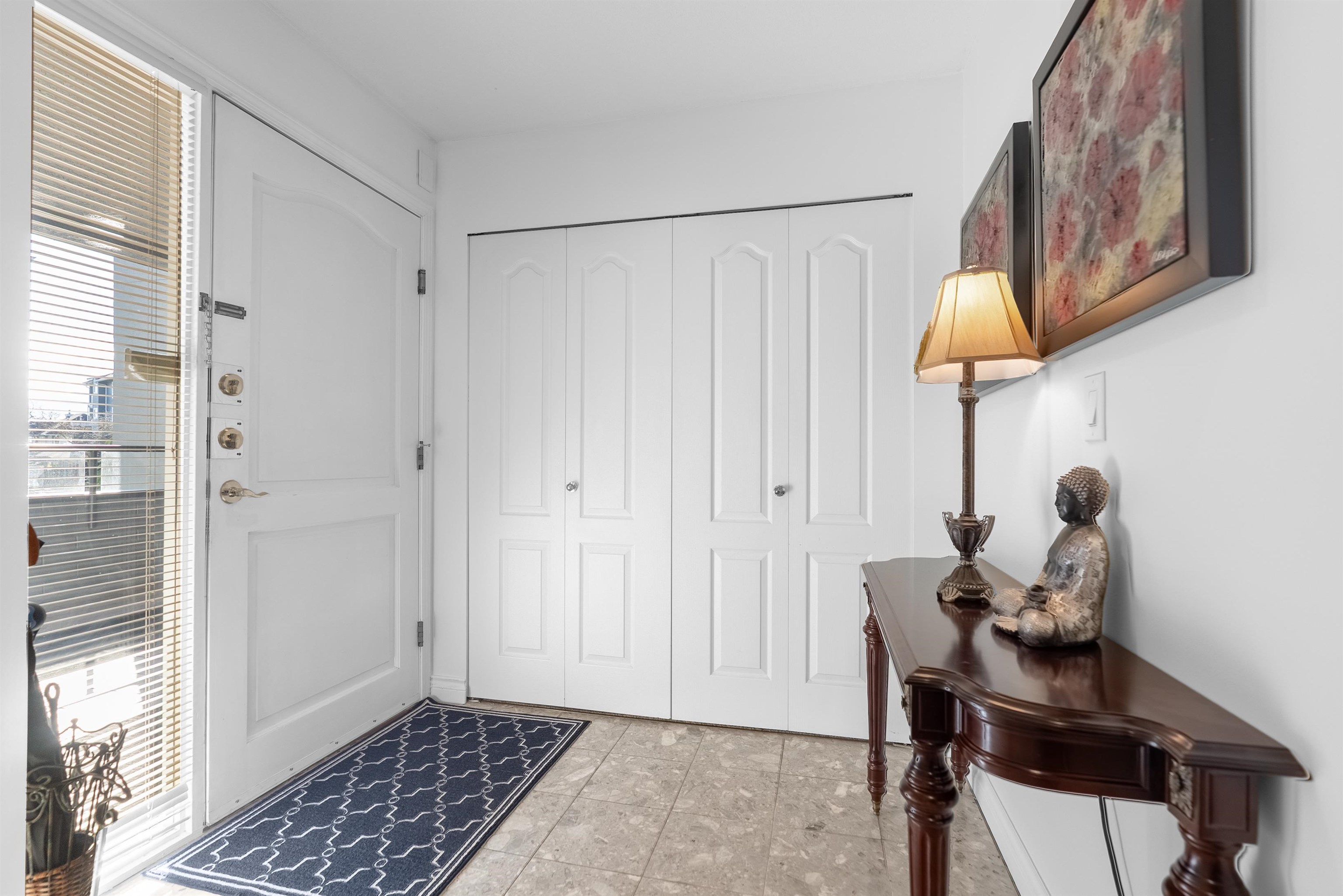 Additional image 2 of 221-12873 Railway Avenue, Richmond, BC, V7E 6K3
