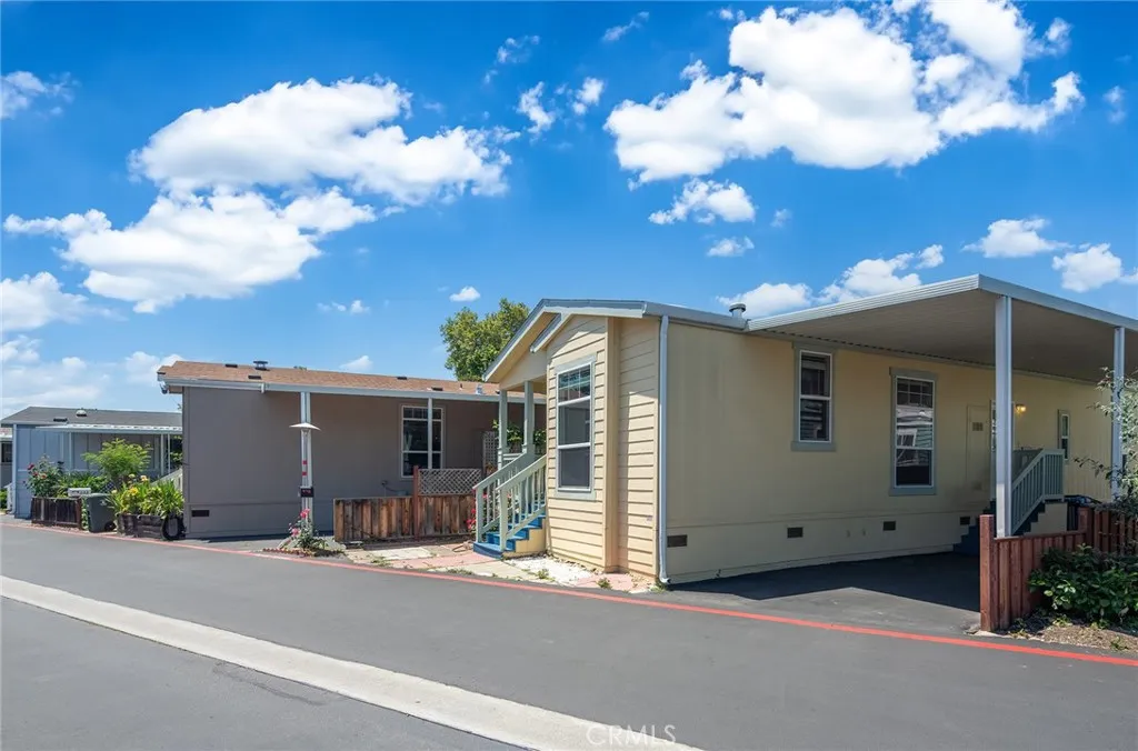 Additional image 58 of 501 Moorpark Way Unit 104, Mountain View, CA 94041