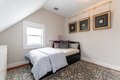 Additional image 18 of 26 Clark St Unit B, Somerville, MA, 02143