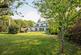 Additional image 24 of Ware Street, Bearsted, Maidstone
