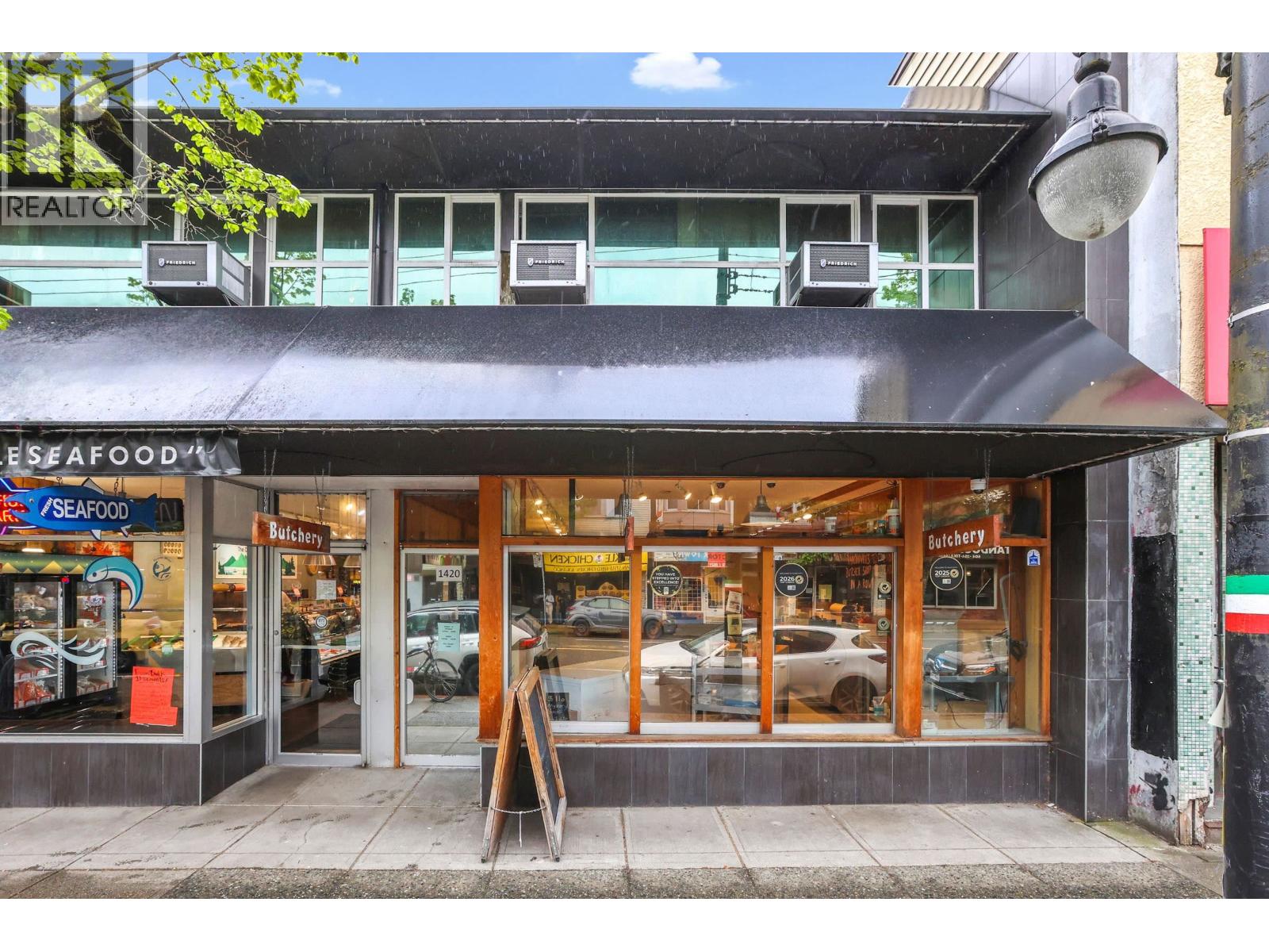 Additional image 2 of 11460 Confidential , Vancouver, BC, V5L3X9