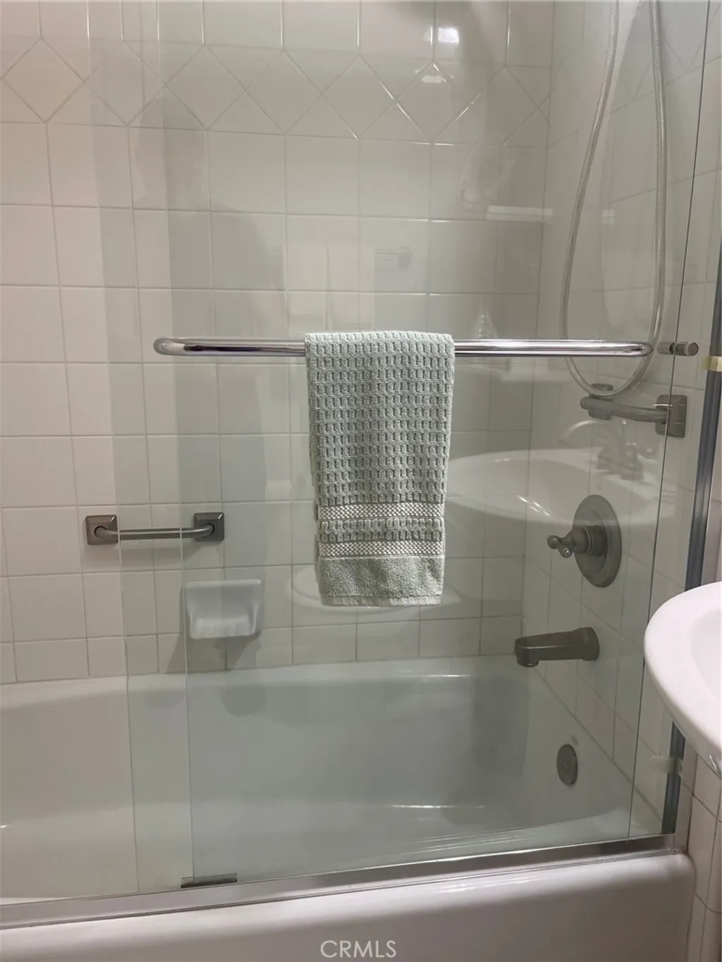 Additional image 13 of 21345 Hawthorne Boulevard Unit 110, Torrance, CA 90503