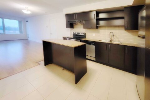 Additional image 8 of 812-273 South Park Road, Markham, ON, L3T 0B5