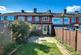 Additional image 12 of Hazelbank, Surbiton, KT5