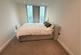 Additional image 10 of Chester Road, Manchester, Greater Manchester, M15