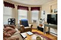 Additional image 13 of 223 Summer St Apt 3L, Somerville, MA, 02143
