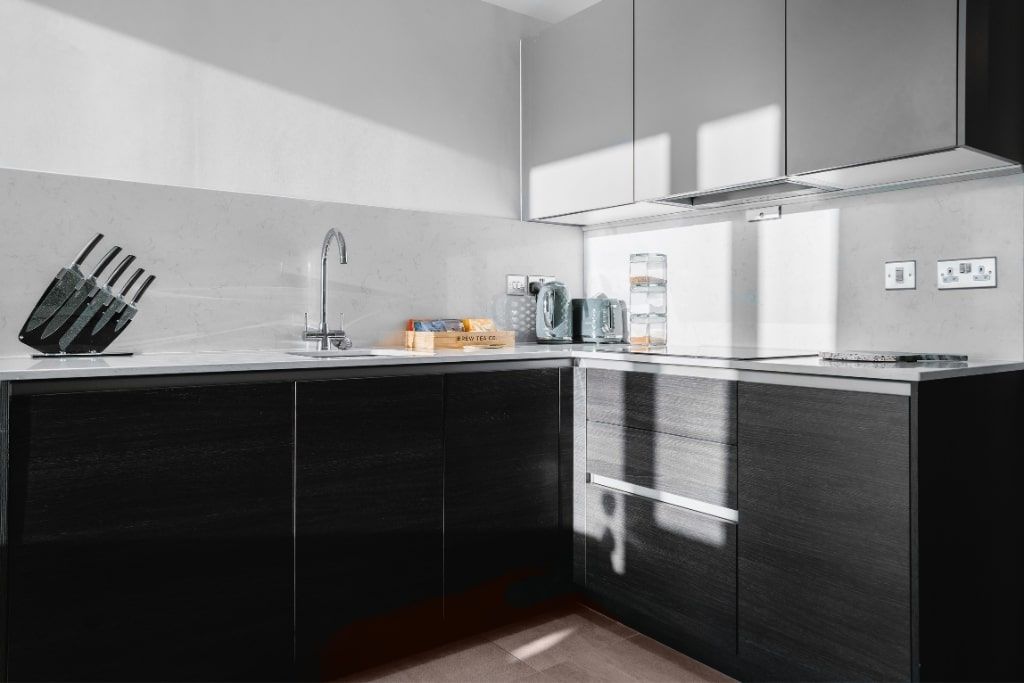 Additional image 4 of 3 bed flat to rentWilliam Jessop Way, Liverpool L3